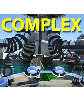 KeyCity.com | Instant delivery - Instant fun!